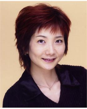 演員王菲個(gè)人資料簡介，王菲個(gè)人簡介資料