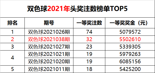 wuyating 第10頁