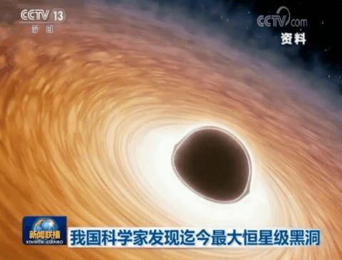 今日新聞聚焦，全球熱點(diǎn)事件速覽，全球熱點(diǎn)事件速覽，今日新聞聚焦