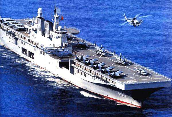 導彈護衛(wèi)艦的作用，現(xiàn)代海戰(zhàn)的關鍵力量，導彈護衛(wèi)艦，現(xiàn)代海戰(zhàn)的核心力量與關鍵裝備