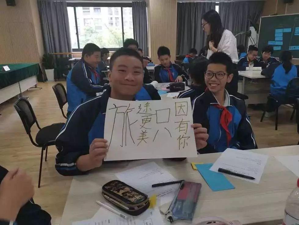 征婚廣告詞女士簡短幽默，尋找生活中的喜劇之王，幽默女士征婚廣告，尋找生活中的喜劇之王伴侶