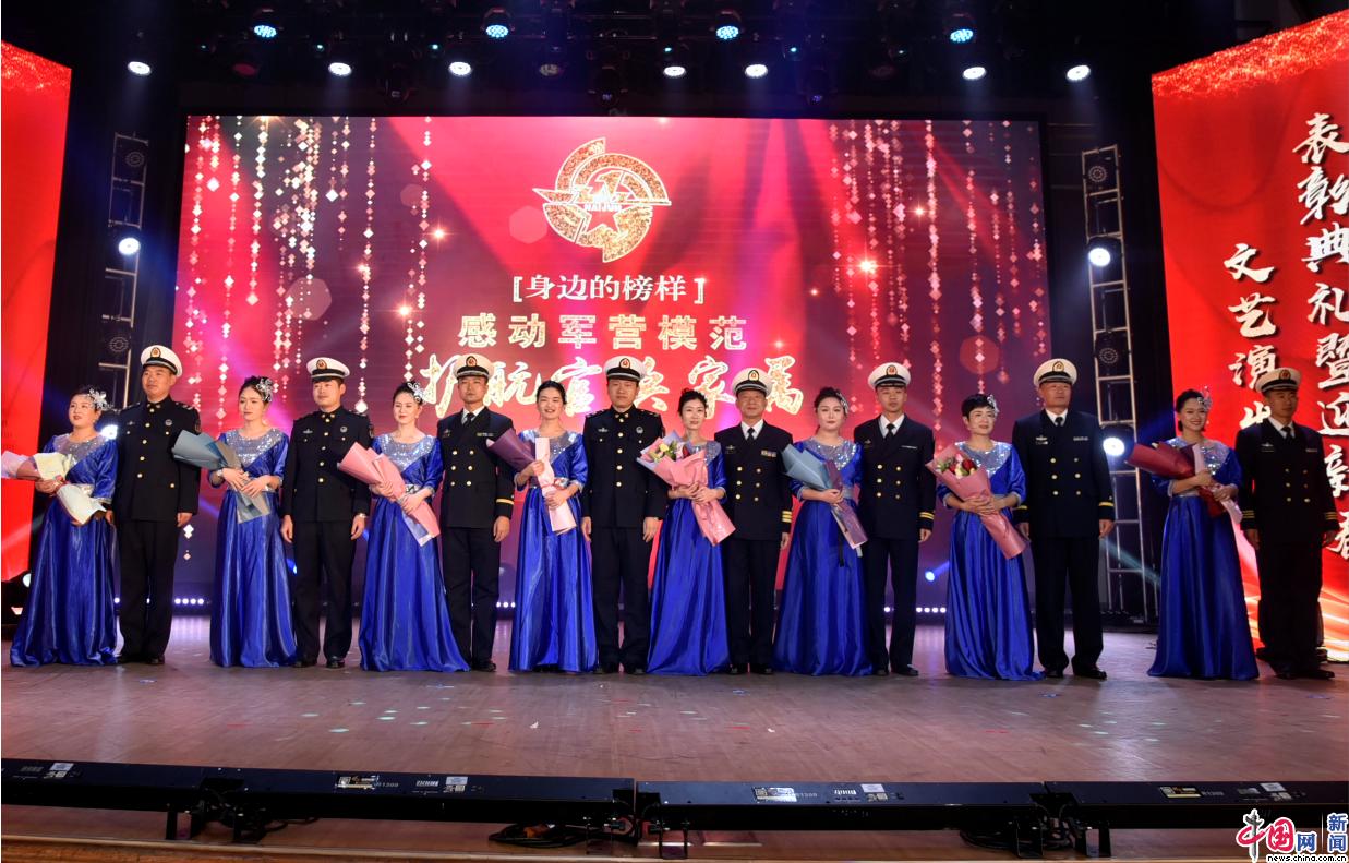 王思思演員及其神秘老公揭秘，王思思演員背景揭秘，神秘老公曝光真相