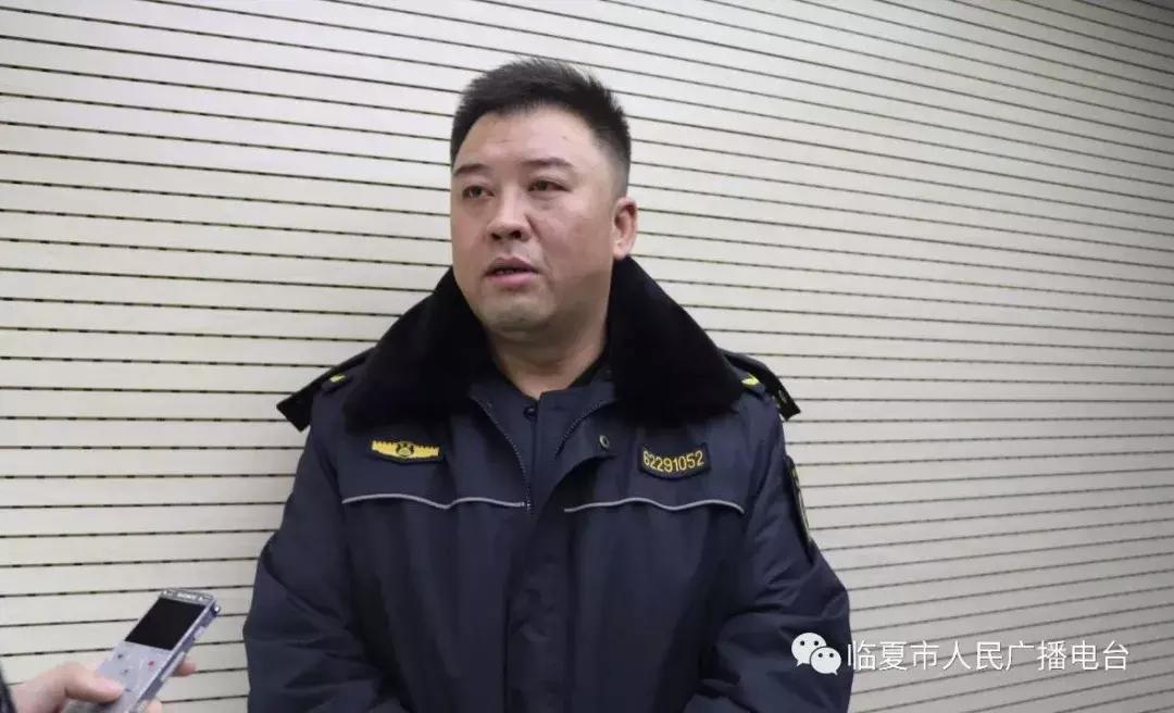 中國好聲音免費(fèi)觀看，音樂盛宴的普及與共享，中國好聲音免費(fèi)觀看，音樂盛宴的普及與共享之旅