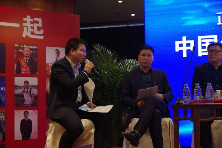 貴州茅臺股票行情走勢圖深度解析，貴州茅臺股票行情走勢深度解析