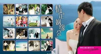 十個免費跨國婚戀網(wǎng)，探索國際愛情的橋梁，十個免費跨國婚戀網(wǎng)站，國際愛情的橋梁探索