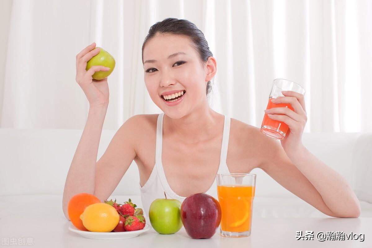 如何實現(xiàn)快速有效減肥，快速有效減肥的實現(xiàn)方法
