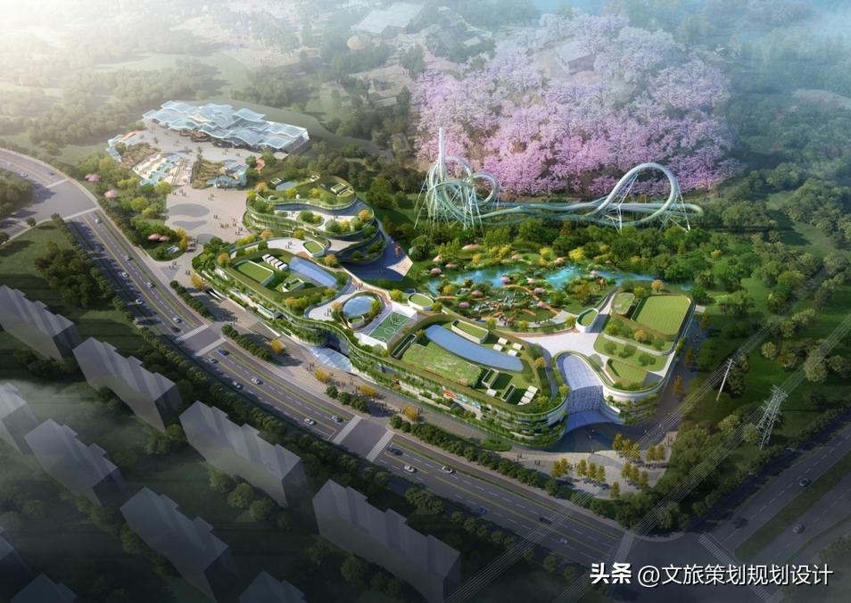 蘇州海洋館門票，探索神秘海洋世界的邀請(qǐng)函，蘇州海洋館門票，探索神秘海洋世界的旅程邀請(qǐng)
