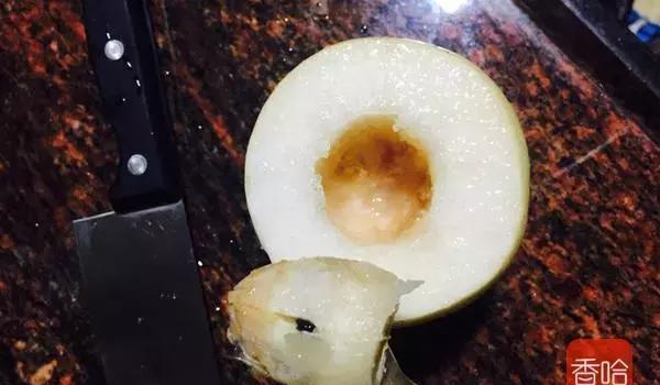 適合小孩動手做的甜品，親子DIY美味甜品，兒童動手制作的甜品教程