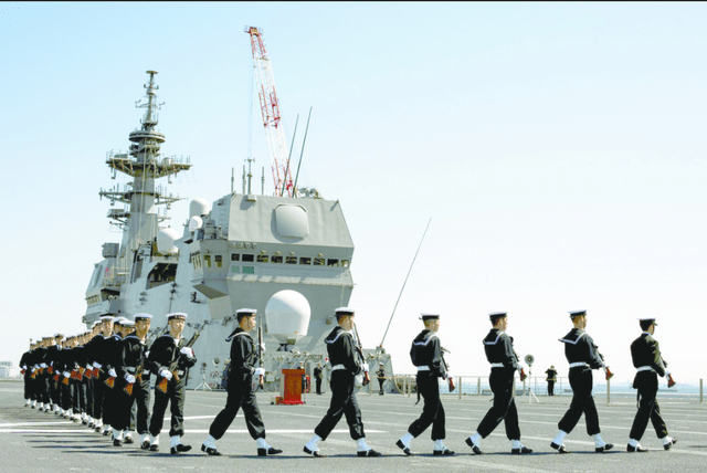 世界軍事網(wǎng)排名及其影響力探討，全球軍事網(wǎng)站排名及其影響力深度解析