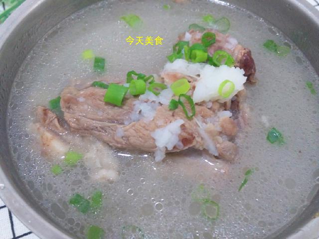 燉排骨湯，美味與營養(yǎng)的完美結(jié)合，燉排骨湯，美味與營養(yǎng)的絕佳融合