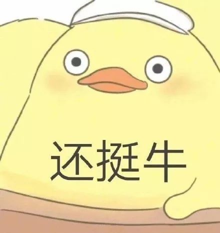 探索未知，一次心靈的進(jìn)去之旅，心靈探索之旅，未知世界的神秘之旅