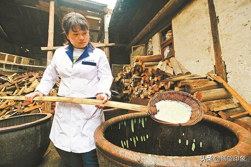 濃心爺爺面包加盟費用詳解，濃心爺爺面包加盟費用全解析