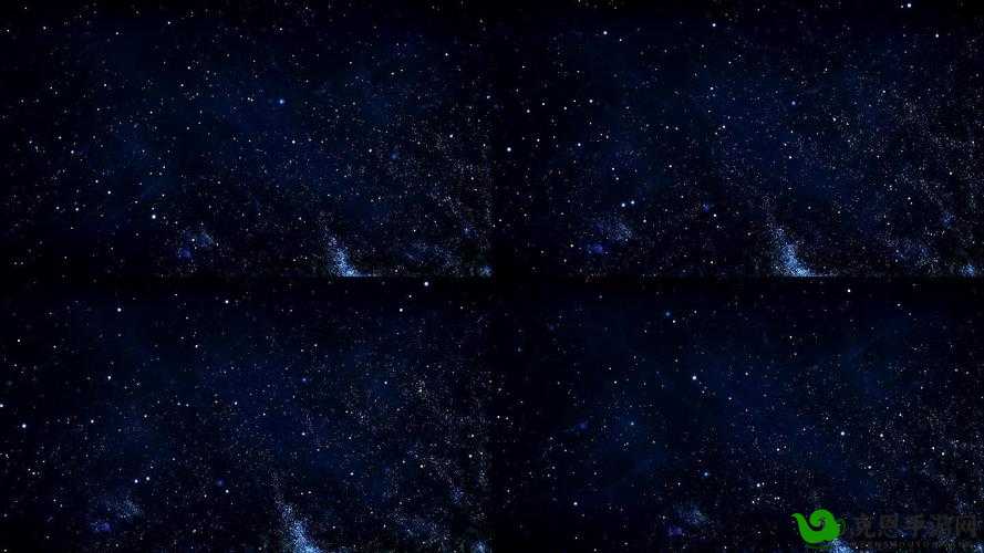 星空視頻大全，免費(fèi)觀看與下載的魅力，星空視頻大全，免費(fèi)觀看與下載的魅力之旅