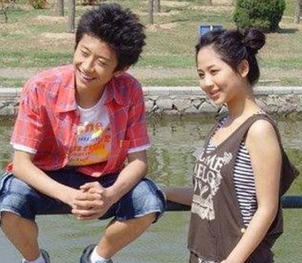 余罪，人性的掙扎與救贖，余罪，人性掙扎與救贖之路