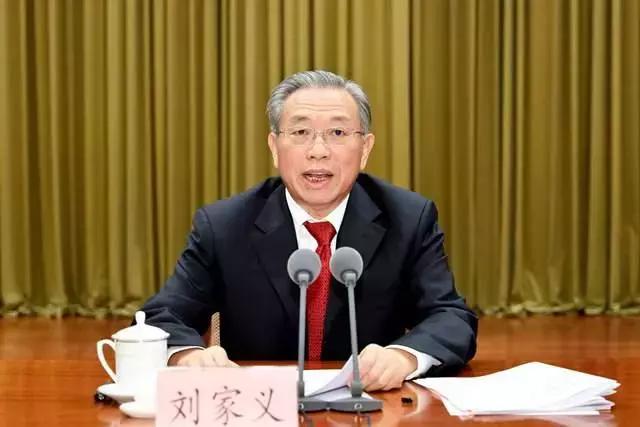 濟寧艦636護衛(wèi)艦，中國海軍力量的驕傲，濟寧艦護衛(wèi)艦，中國海軍力量的榮耀代表