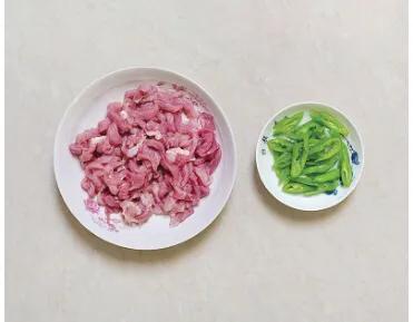 做菜大全家常菜做法視頻，輕松掌握家常美食烹飪技巧，家常美食烹飪教程，輕松掌握家常菜做法視頻