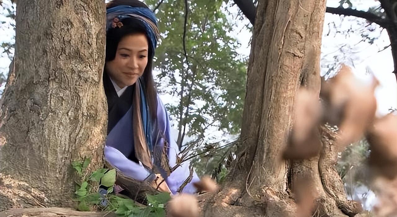 遠方的星光 第10頁