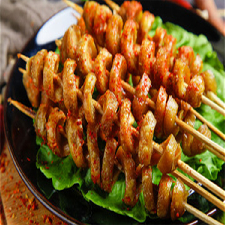 學(xué)烤面筋去哪里學(xué)？全面解析烤面筋技藝的學(xué)習(xí)途徑，烤面筋技藝學(xué)習(xí)攻略，哪里學(xué)烤面筋？全面解讀學(xué)習(xí)途徑