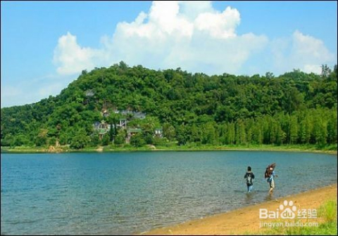 廣東風(fēng)景區(qū)旅游景點(diǎn)排行榜，廣東風(fēng)景區(qū)旅游景點(diǎn)排行榜TOP推薦