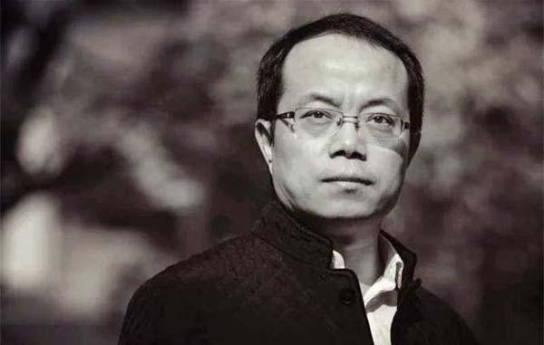 北極旅游費(fèi)用概覽，究竟需要多少錢？，北極旅游費(fèi)用全解析，究竟需要多少錢去探險(xiǎn)？