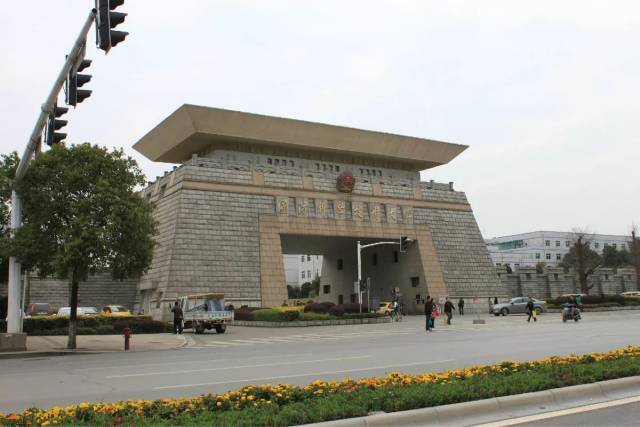 北京有國防大學(xué)嗎——探尋中國軍事教育的重鎮(zhèn)，探尋中國軍事教育的重鎮(zhèn)，北京國防大學(xué)揭秘
