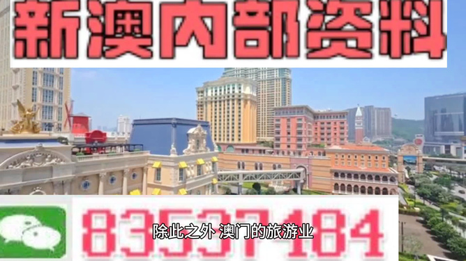 新門內(nèi)部資料精準(zhǔn)大全——深度解析與探索，新門內(nèi)部資料深度解析與探索秘籍大全