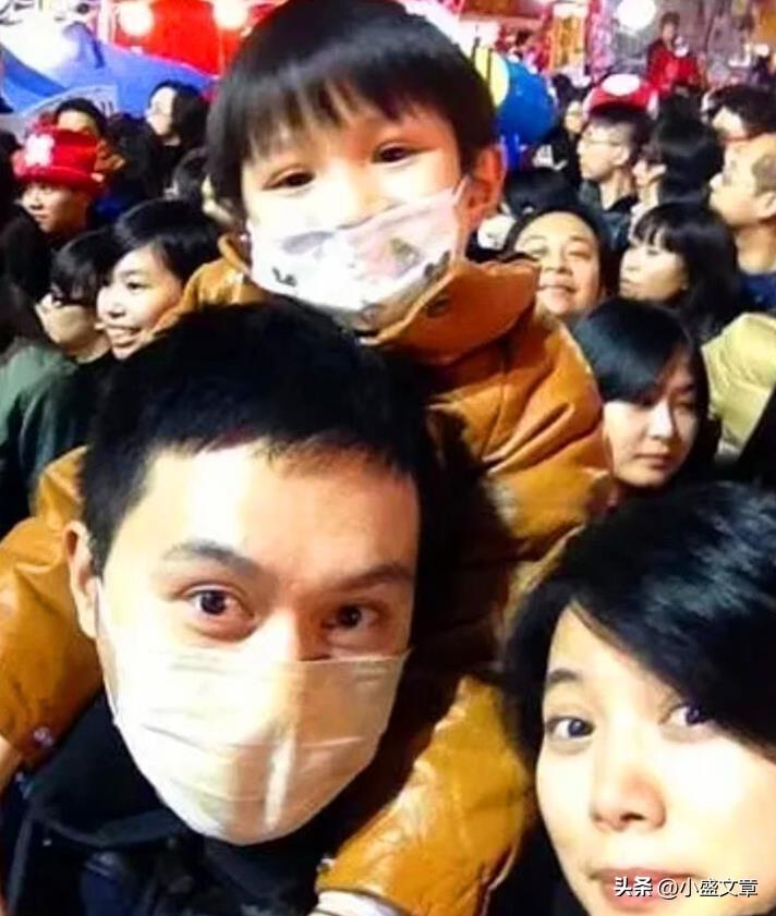袁詠儀張智霖，香港綜藝的璀璨明星，袁詠儀張智霖，香港綜藝的耀眼之星