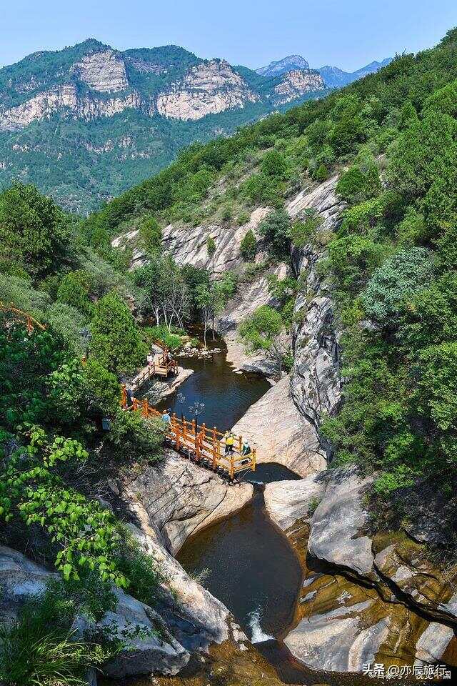鄭州周邊旅游景點，探索中原大地的魅力之旅，鄭州周邊旅游探秘，中原大地的魅力之旅