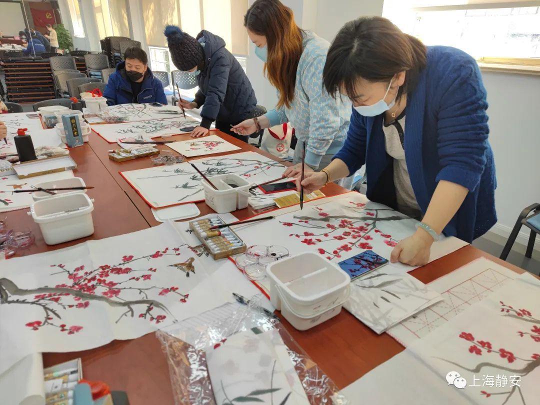 瑜伽從哪里開始學(xué)起，探索瑜伽的入門之路，瑜伽入門指南，從基礎(chǔ)開始探索瑜伽之路