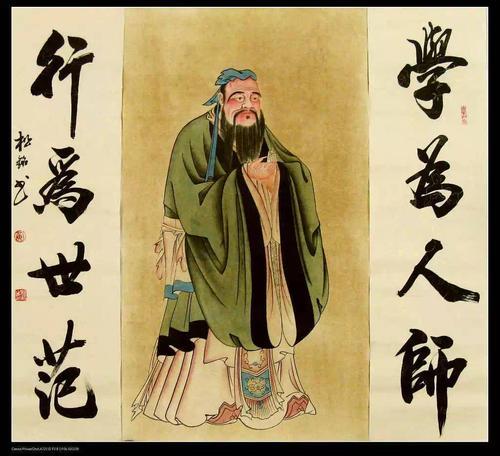 將夜在線觀看免費影院，影視娛樂的新選擇，免費觀看將夜在線影院，影視娛樂新選擇
