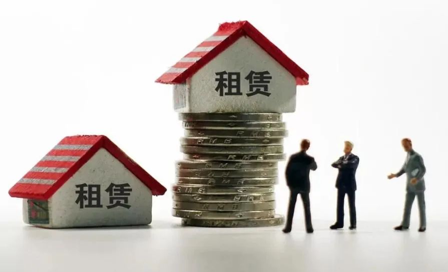 租人，共享經濟下的新型生活方式，共享經濟下新型生活方式，租人興起