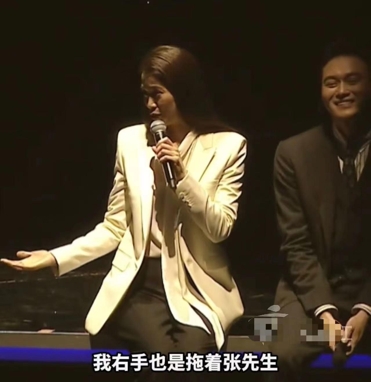 袁詠儀張智霖，左右手的愛情故事，袁詠儀張智霖，左右手間的愛情故事