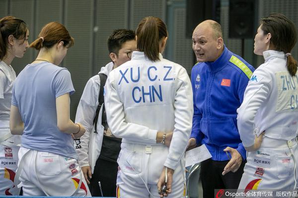 澳門六下彩最快開獎結(jié)果，揭秘彩票背后的秘密，澳門六下彩開獎揭秘，探尋最快開獎結(jié)果與彩票背后的秘密