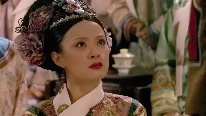 甄嬛如何發(fā)現(xiàn)槿汐的背叛，甄嬛發(fā)現(xiàn)槿汐背叛之謎