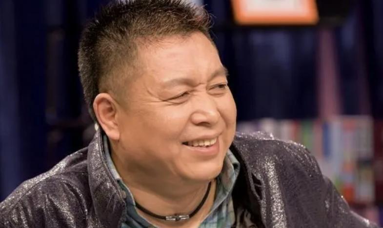 感情專家情感在線，深度解析情感世界，助力個體幸福成長，情感專家在線深度解析，助力個體幸福成長之路
