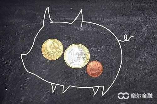 ST信通股吧，探究與洞察，ST信通股吧，深度探究與洞察