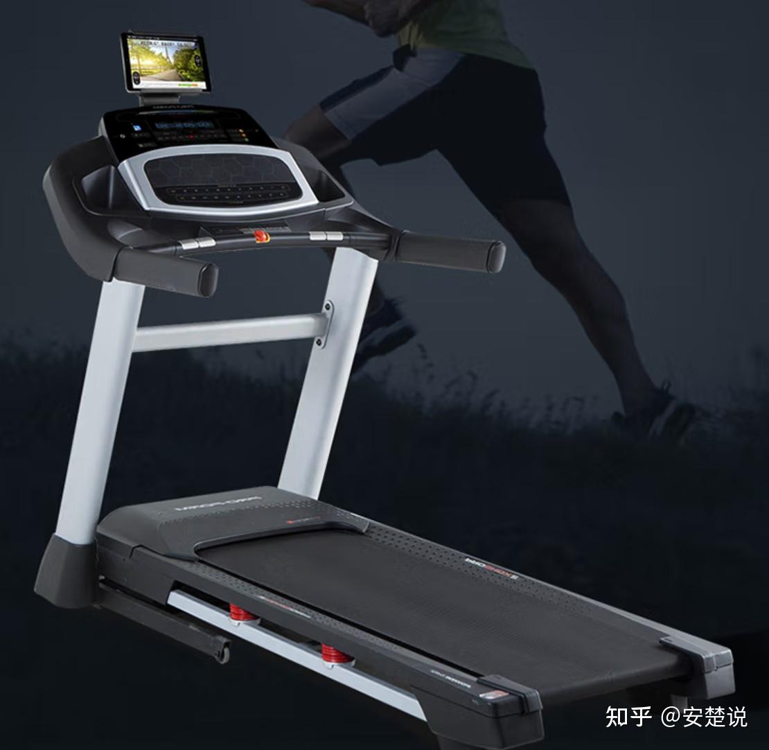 中國跑步機十大排行——品質與性能的巔峰對決，中國跑步機十大排行榜，品質與性能巔峰對比