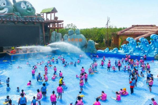 chenweixia 第12頁