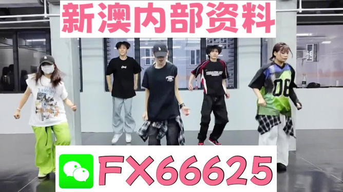 精準(zhǔn)預(yù)測澳門平特一肖，探索與解析，精準(zhǔn)預(yù)測澳門平特一肖，探索解析與揭秘