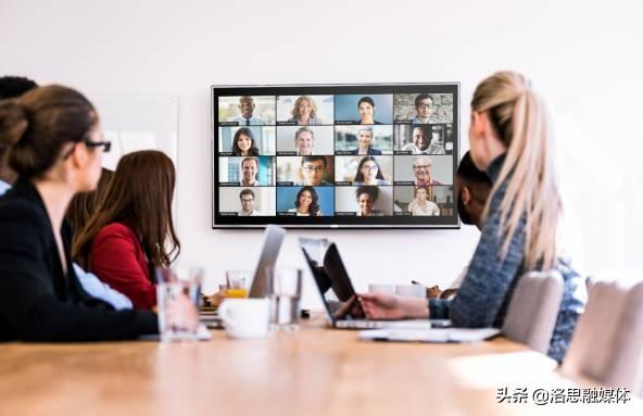免費(fèi)交友軟件那個(gè)好，深度探討現(xiàn)代社交平臺的優(yōu)劣與選擇，現(xiàn)代社交平臺深度解析，交友軟件的優(yōu)劣與選擇探討