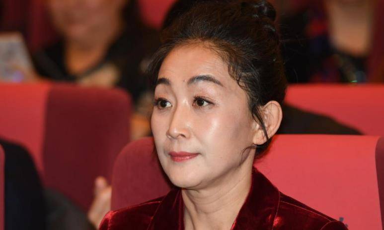 國家一級(jí)演員最全名單，國家一級(jí)演員最全名單公布