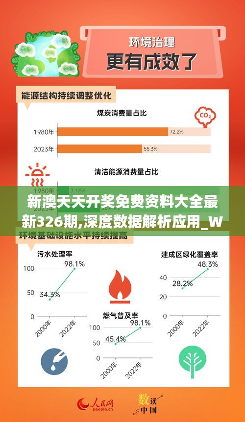 探索未來，2025新奧正版資料的免費共享時代，探索未來，2025新奧正版資料免費共享時代來臨