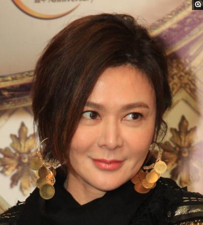 香港男演員，六十歲以上的魅力不減，香港六十歲男演員魅力依舊不減