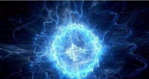 反物質(zhì)彈，未來戰(zhàn)爭(zhēng)的潛在力量，反物質(zhì)彈，未來戰(zhàn)爭(zhēng)的顛覆性力量