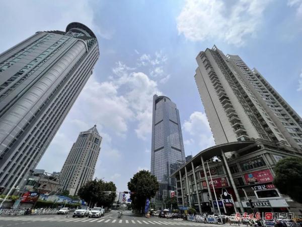 武鳴天氣預報及其影響，武鳴天氣預報及其對生活工作的影響