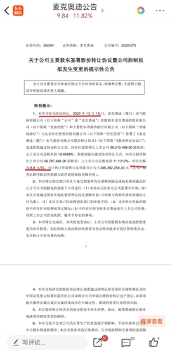 探索麥克奧迪股吧，解碼數(shù)字300341背后的故事，麥克奧迪股吧揭秘，解碼數(shù)字300341背后的故事