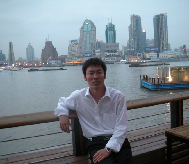 青島征婚交友，探尋浪漫邂逅的最佳舞臺(tái)，青島征婚交友，探尋浪漫邂逅的理想平臺(tái)