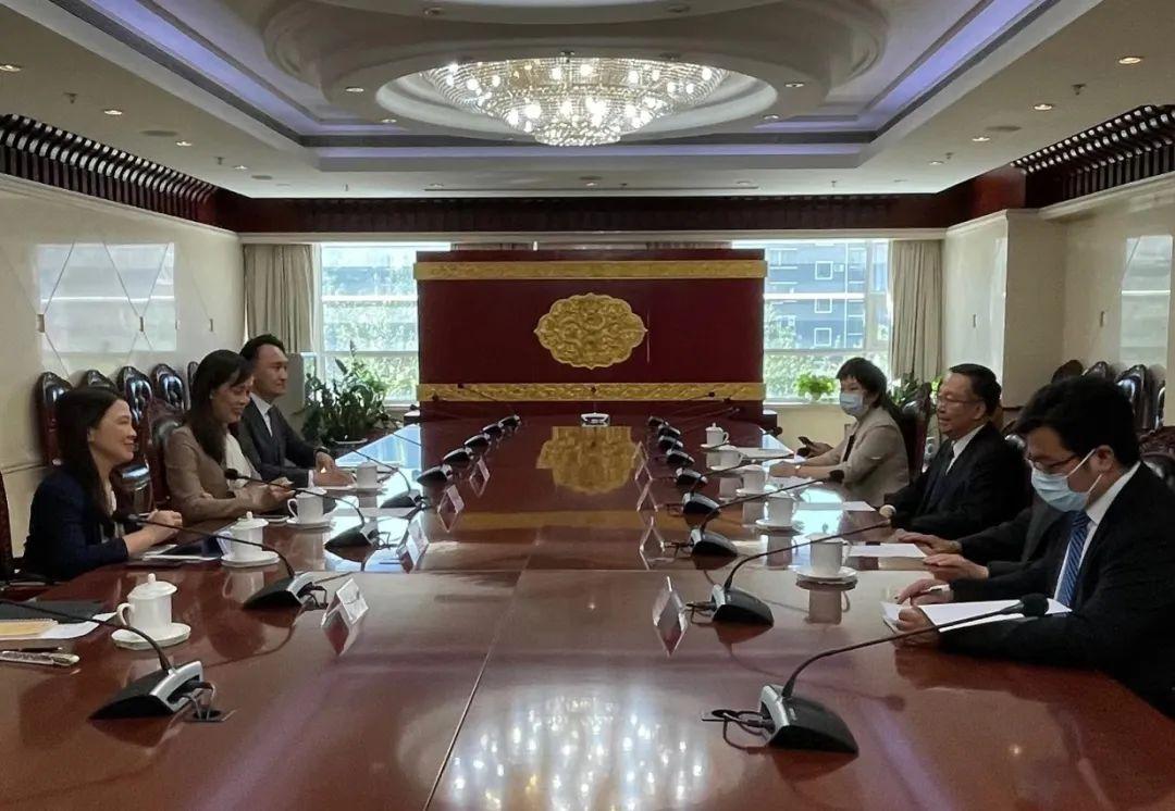 新2025澳門兔費(fèi)資料，探索與揭秘，探索與揭秘澳門兔費(fèi)資料（新2025年更新）