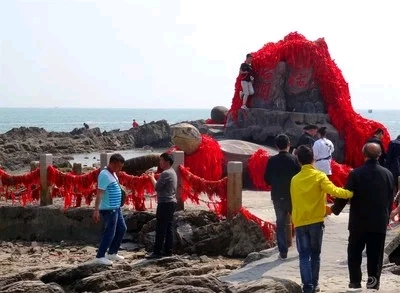 北海，好玩嗎？值得去嗎？一篇深度解析的文章，北海深度游攻略，魅力之旅，值得一游！