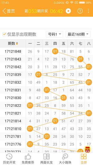 澳門(mén)六開(kāi)彩開(kāi)獎(jiǎng)結(jié)果查，探索彩票世界的神秘之門(mén)，澳門(mén)六開(kāi)彩開(kāi)獎(jiǎng)結(jié)果探索，揭開(kāi)彩票世界的神秘面紗